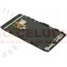 LCD PARA MOTOROLA XT626 IRONROCK